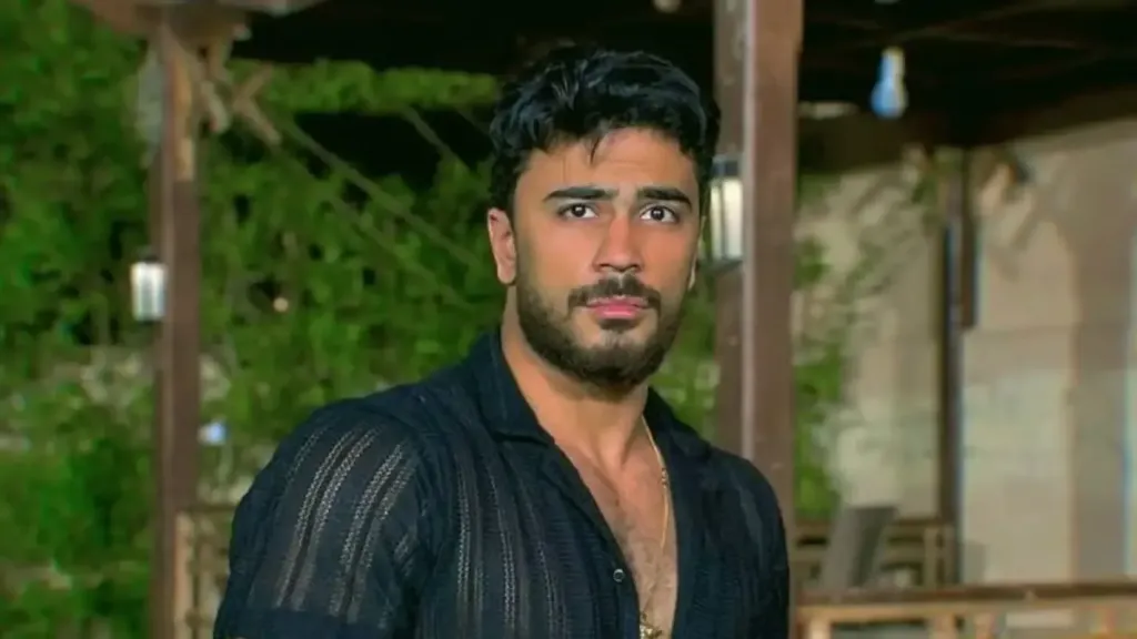 قضية اوتاكا