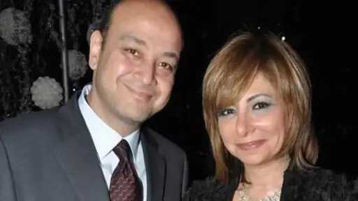 ميديا وتوك شو