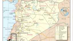 أخبار عربية