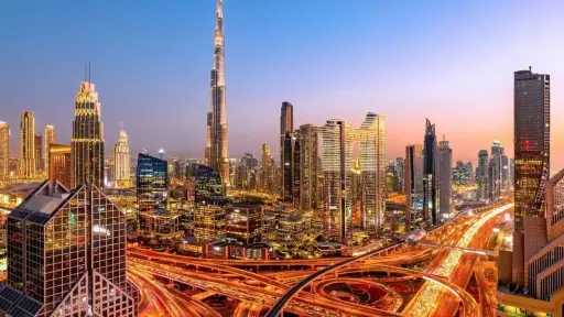 أخبار عربية