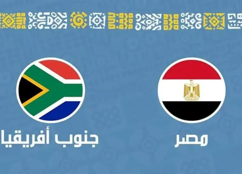 تردد قناة 5PLUS HD