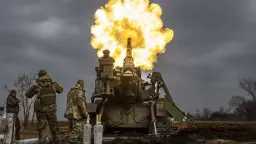 أخبار عالمية