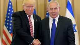 أخبار عالمية