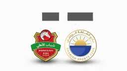 صراع الجبابرة في دبي.. القنوات...