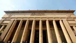 أخبار عربية