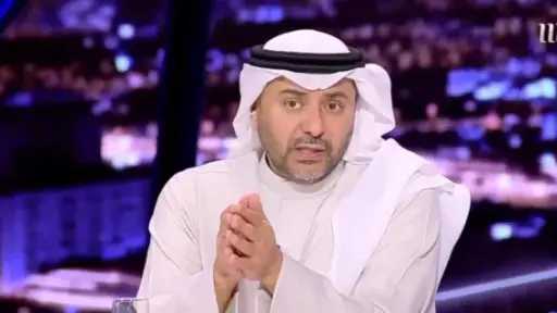 أخبار عربية