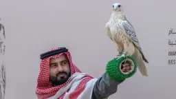 أخبار عربية