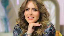 تحقيقات وتقارير