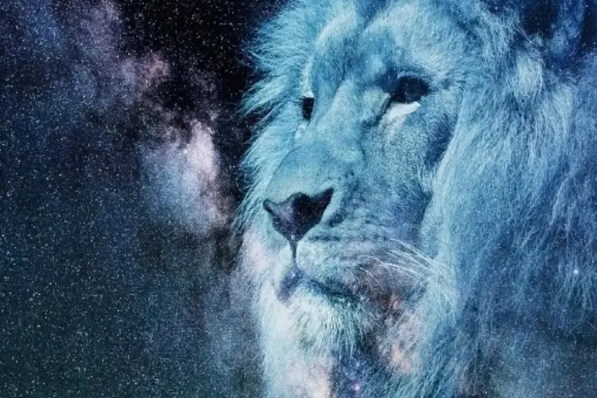 برج الأسد: أنت ملك الساحة اليوم.. ترقية ومكافأة في الطريق إليك ونجاح يبهر الجميع