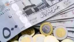 للمعتمرين والمسافرين.. إليك أفضل سعر...