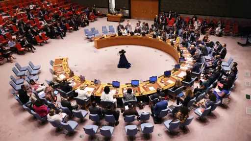 أخبار عربية