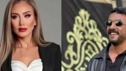 ميديا وتوك شو