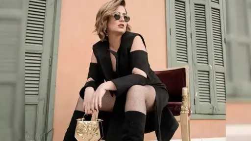 ميديا وتوك شو