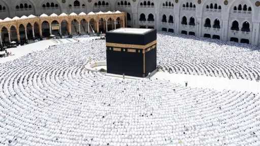 أخبار عربية