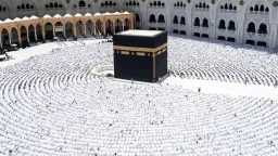 أخبار عربية