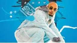 ميديا وتوك شو