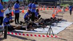 أخبار عربية