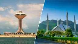 أخبار عربية