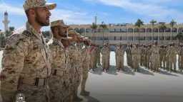 أخبار عربية