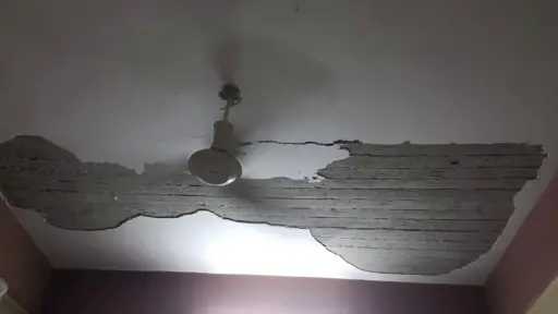 أخبار عربية