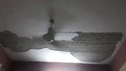 أخبار عربية