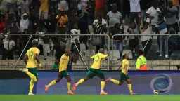 بالمجان وبدون تقطيع: القنوات الناقلة...