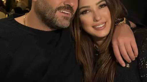 ميديا وتوك شو