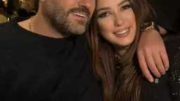 ميديا وتوك شو