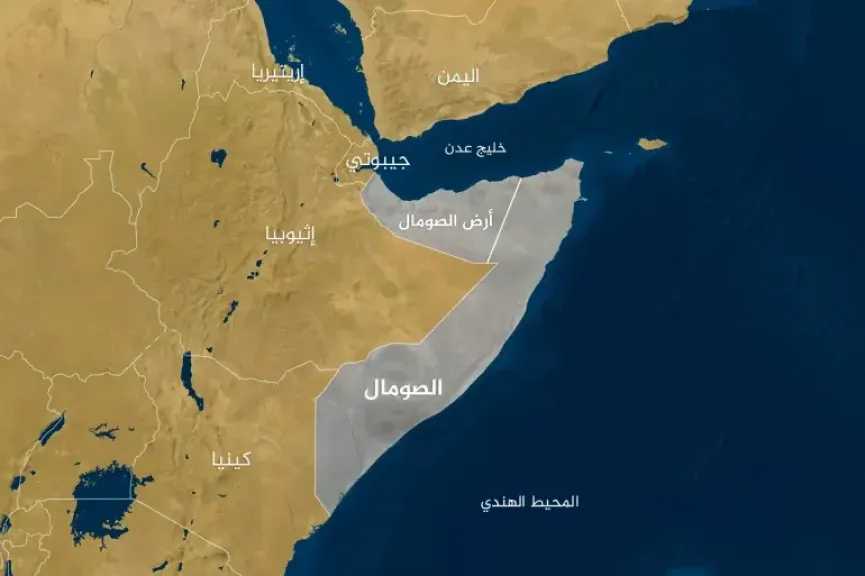 أخبار عالمية