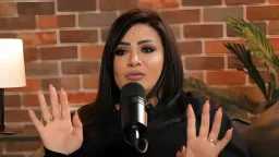 ميديا وتوك شو