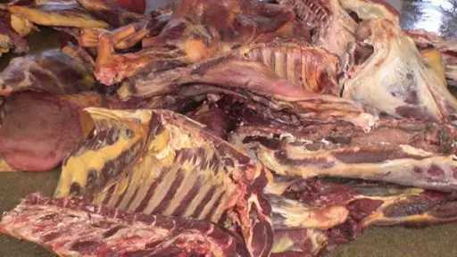 أخبار عربية