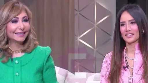 ميديا وتوك شو