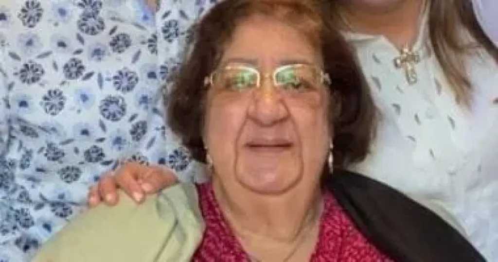 بعد عناء طويل مع المرض.. الموت يفجع الفنان هاني رمزي