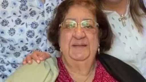 ميديا وتوك شو