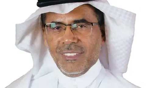 أخبار عربية