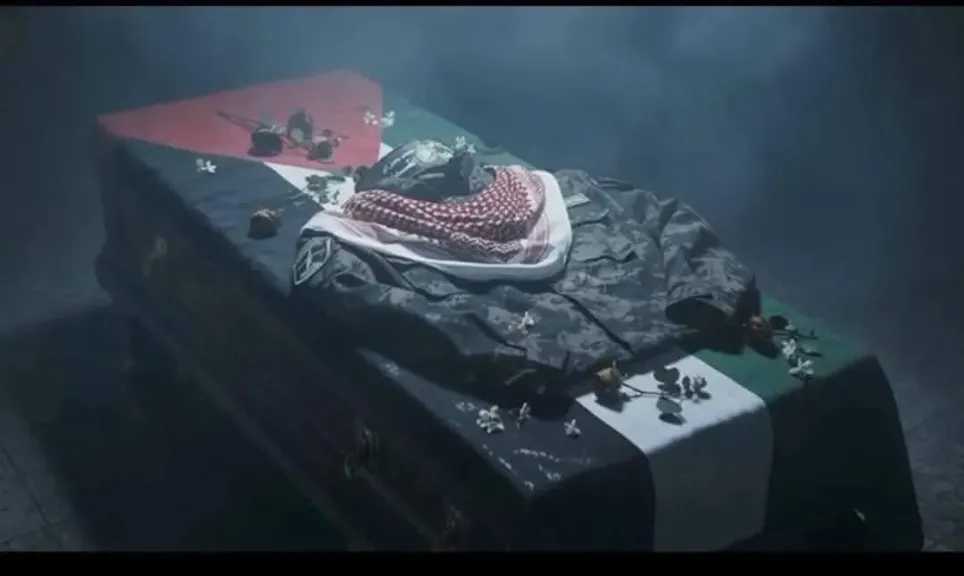 أخبار عالمية