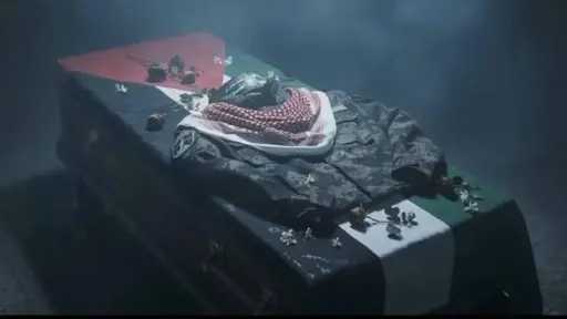 أخبار عالمية