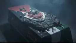 أخبار عالمية