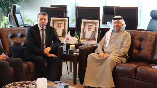 أخبار عربية