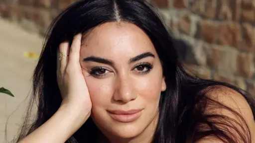 ميديا وتوك شو