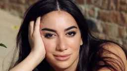 ميديا وتوك شو