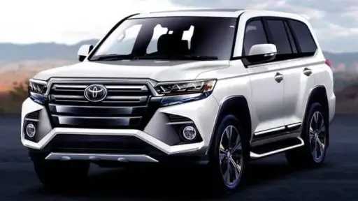 أخبار عربية