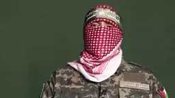 أخبار عالمية