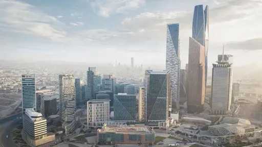 أخبار عربية