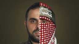 أخبار عربية