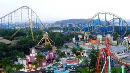 أخبار عربية