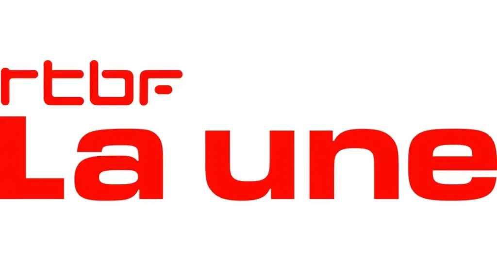 شاهد الأدوار القادمة مجانًا.. تردد قناة RTBF La Une Belgium كأس افريقيا 2025