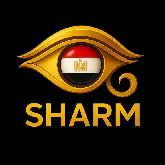 عادت بأقوى المسلسلات.. تردد قناة شرم 2026 الجديد على النايل سات بجودة عالية