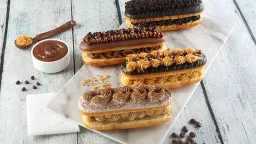 المرأة والصحة