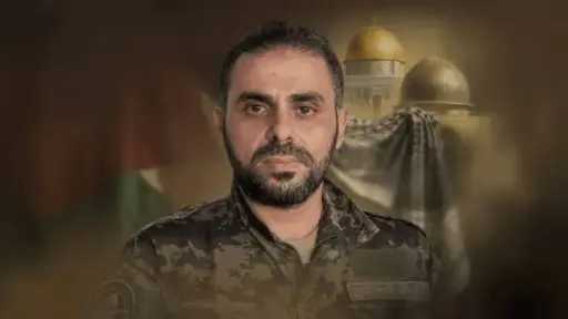 أخبار عربية